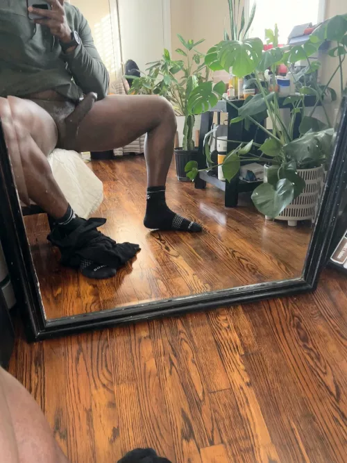 Wild (38) by ADeepRead