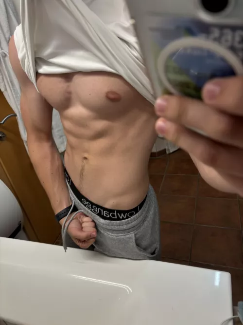 18 german by fagformen16