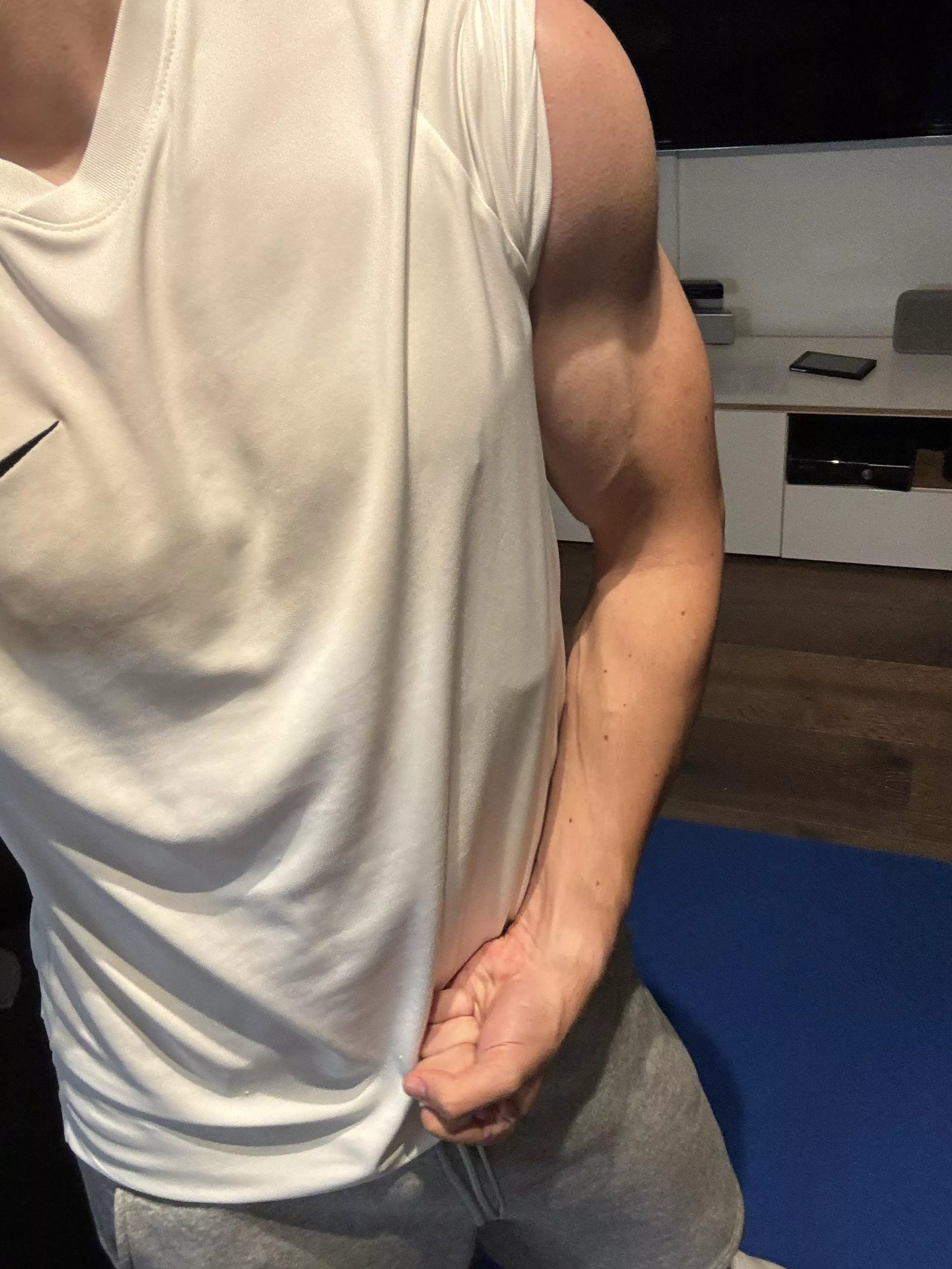 18 german posted by fagformen16