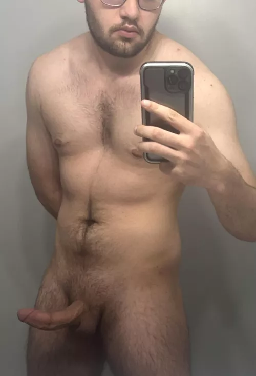 (21) Let’s breed and never stop by SteveBot001101