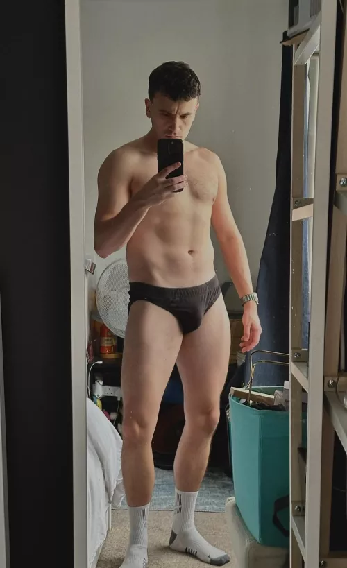 28 UK 🇬🇧 Add: jakeeestewart 👻🔞 by Thick-Language8193