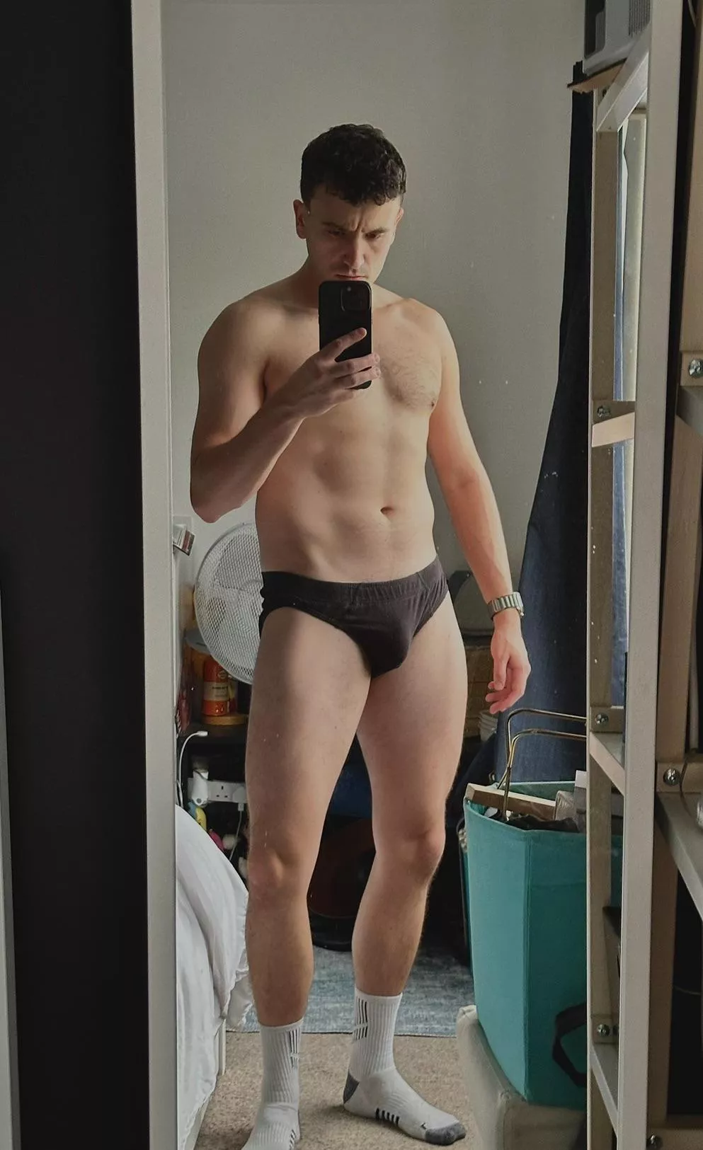 28 UK 🇬🇧 Add: jakeeestewart 👻🔞 posted by Thick-Language8193