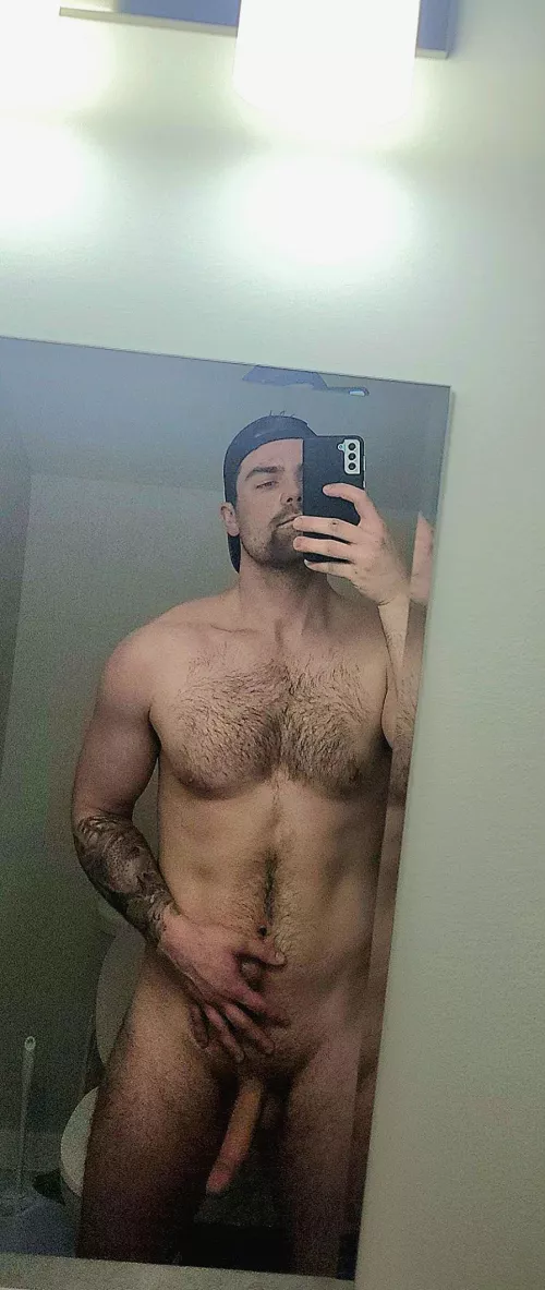 (32) and love to show off by eMPtY122