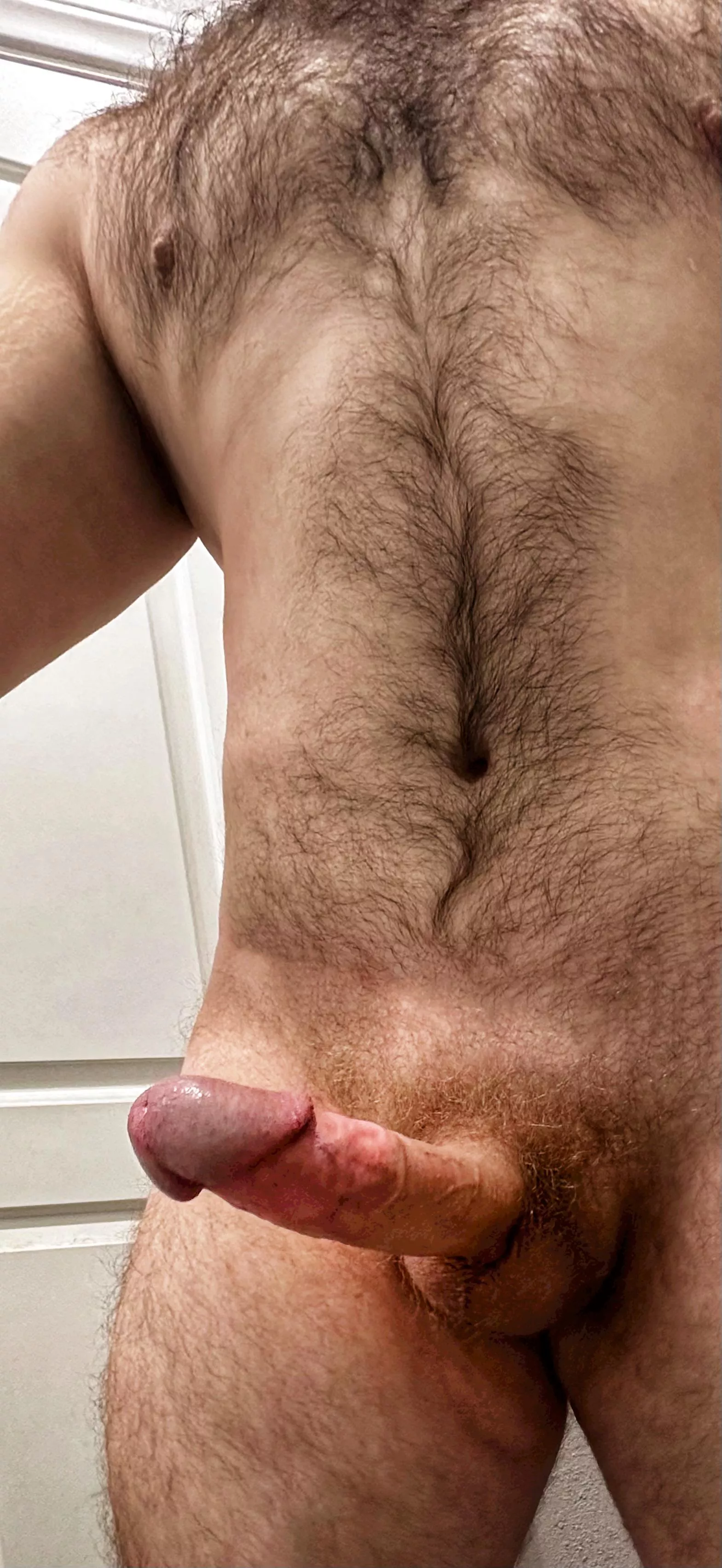 (33) About to explode! posted by thatdudeha