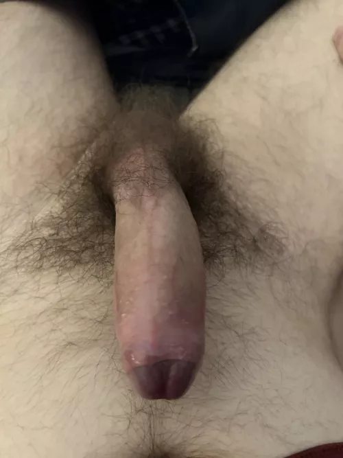 (33) hard as a rock  by Revolutionary_Week93