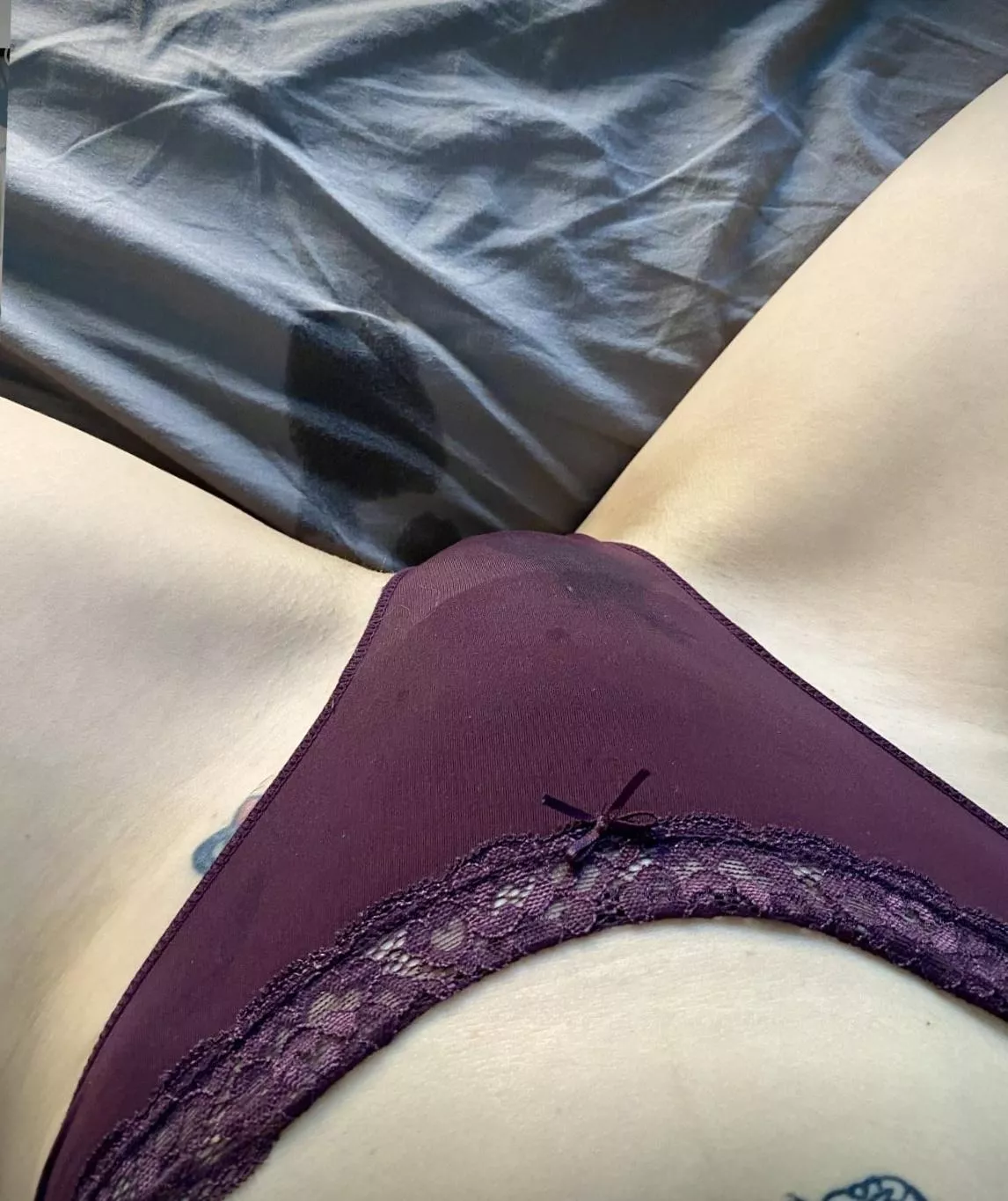 and what would you do with my wet panties posted by attractivebaby