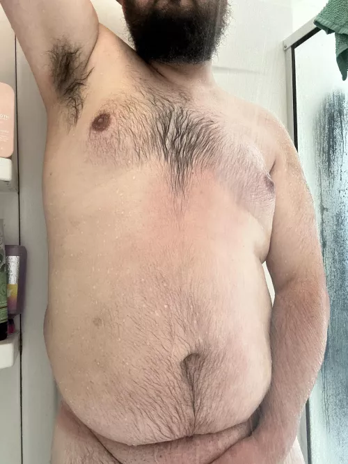 Anybody want to join? by Glasspimp307