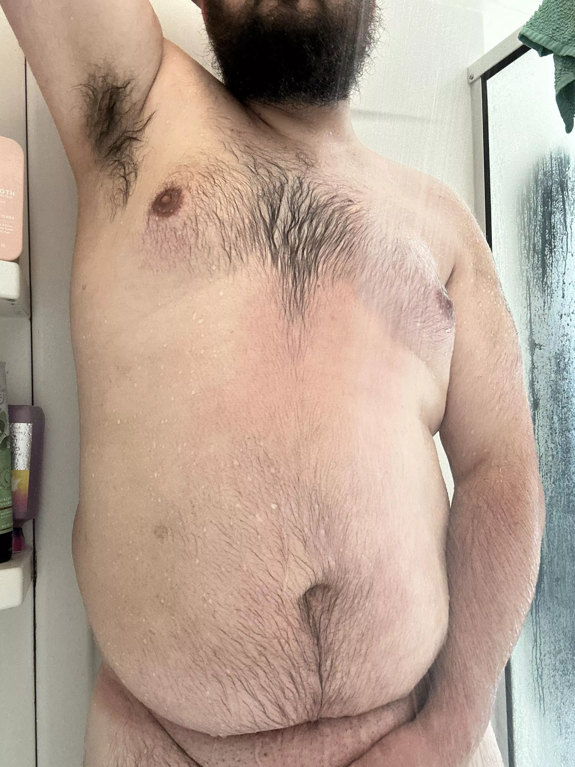 Anybody want to join? posted by Glasspimp307