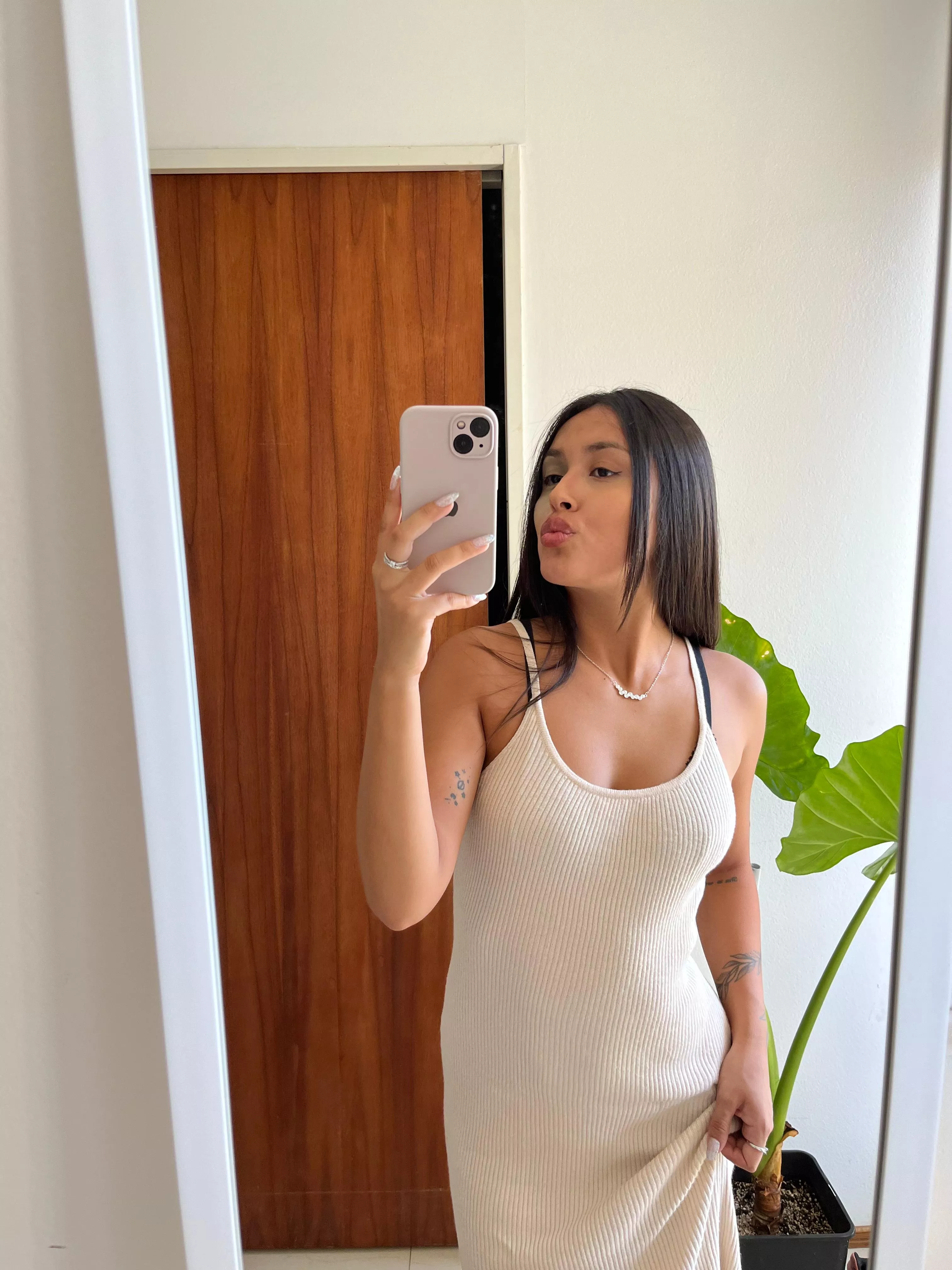 Are you going to keep on looking? posted by Pale-Durian-7709