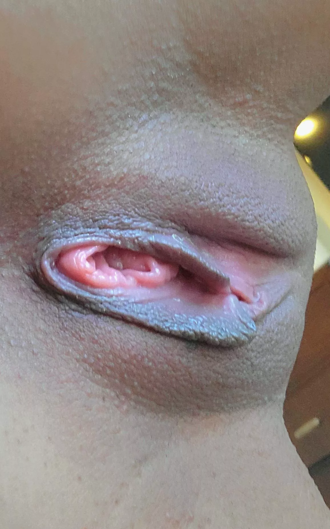 Beautiful wings to grip you with posted by ThinMint32