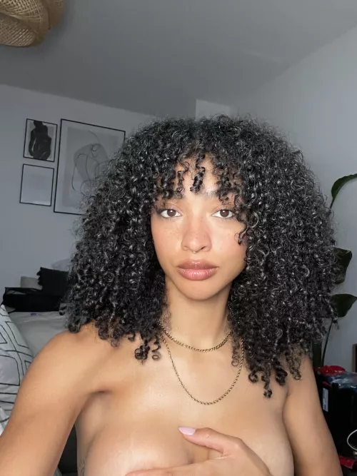 Can you add me on your to do list today? by Aubreyheartsss