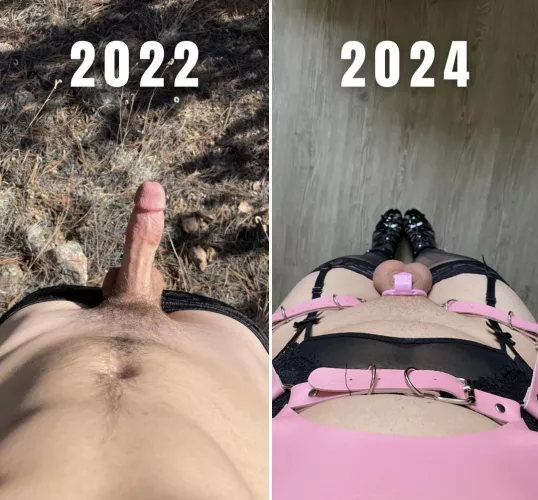 Chastity is powerful  by elementalamalgam