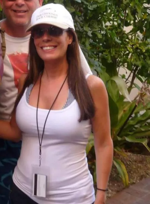 Checkered mom by zachrfitch