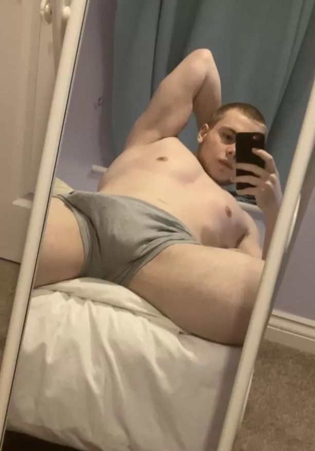 Come grab it (20) posted by First-Artichoke-5958