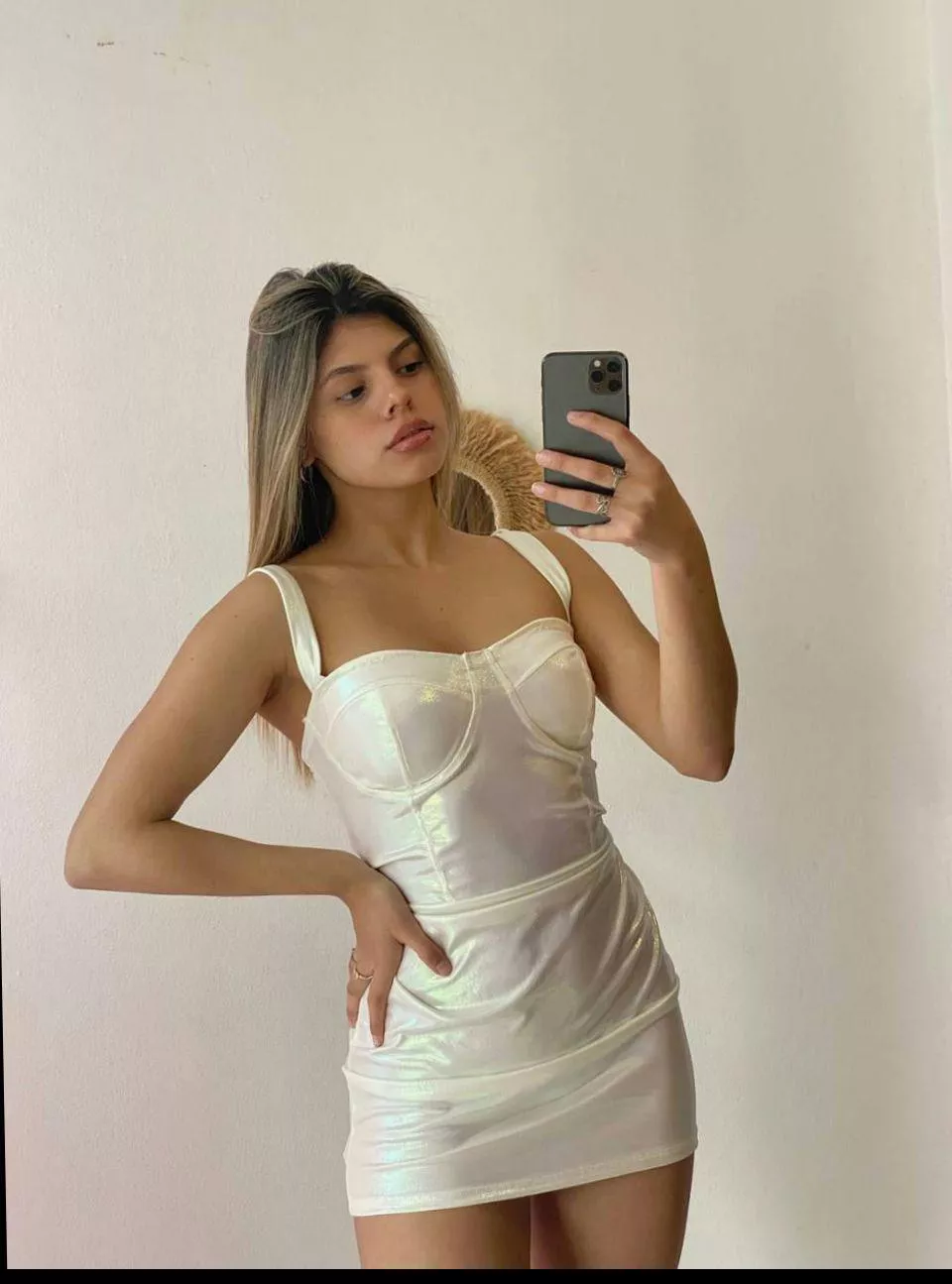 Do guys find me cute? Feels like I'm not sexy enough? posted by yugamiNSFW