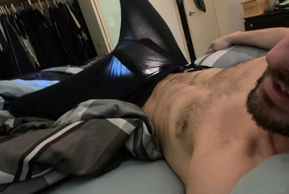 Dont zoom in posted by Jrodzeros