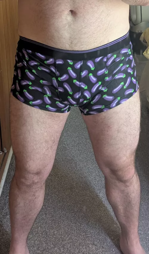 First time posting. Do you like?  by chroniclybadusername