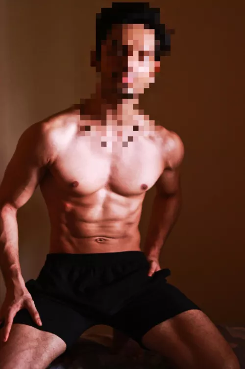 Gonne get wild (27)🇮🇳 by adsmokerrr