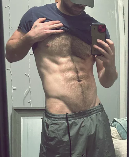 Got an Invite, hope I fit in  by dj-minato