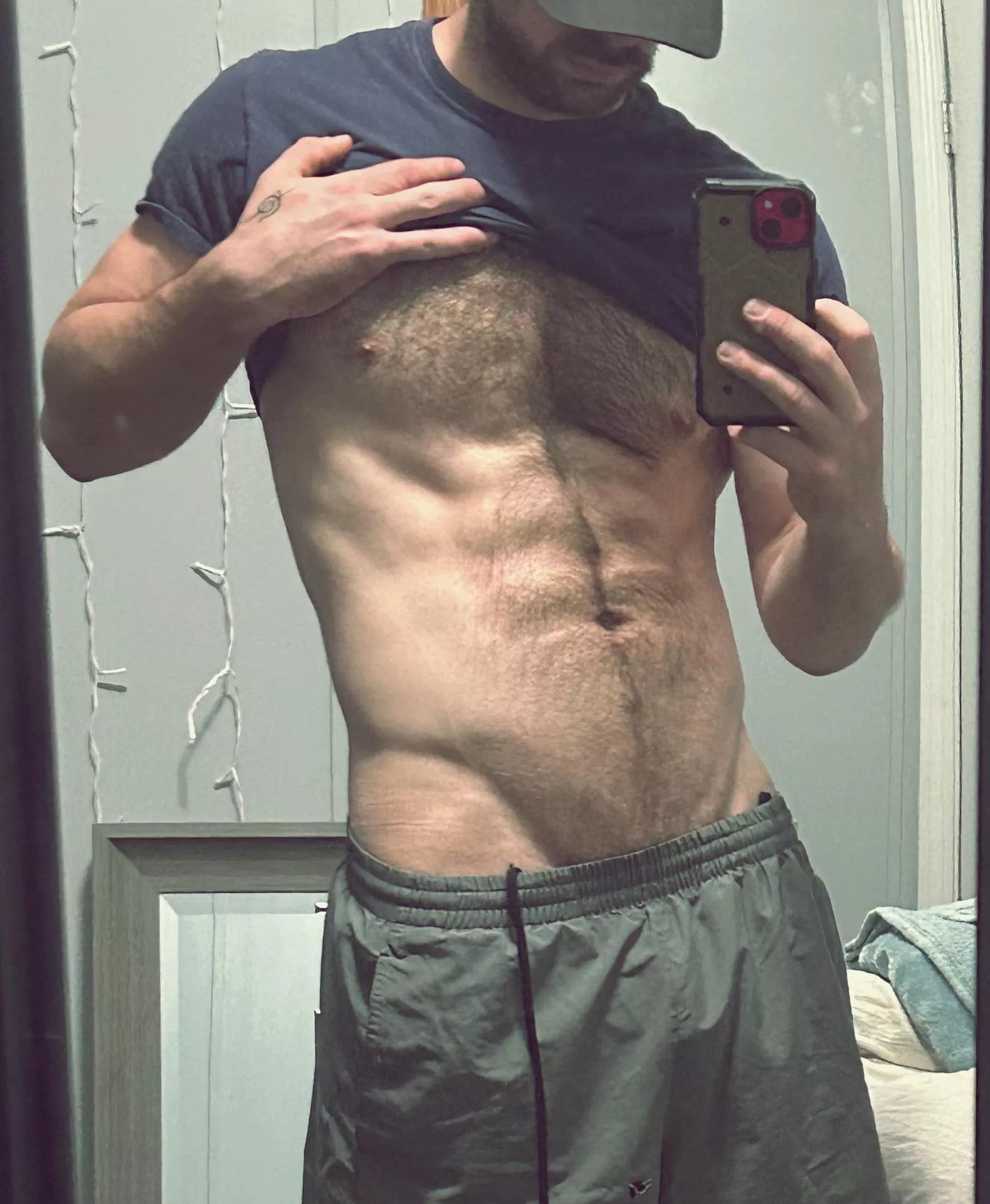 Got an Invite, hope I fit in  posted by dj-minato