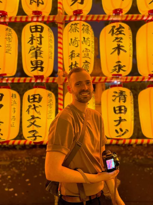 Here spreading some love, what’s up people? by Ok_Knowledge_1642