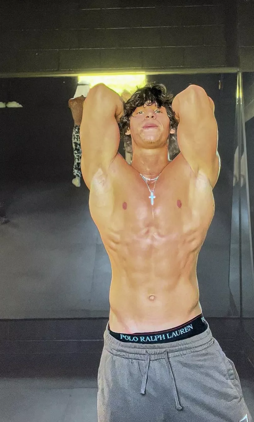 Hi everyone I’m new here. Just figured you might want to see these posted by DifficulttTrip