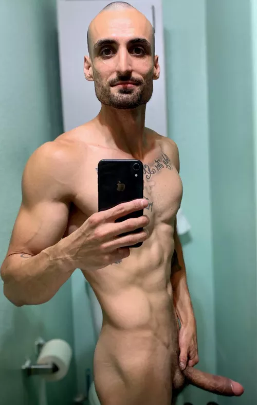 Hi, this is [m]e, and you are? by Additional_Example93