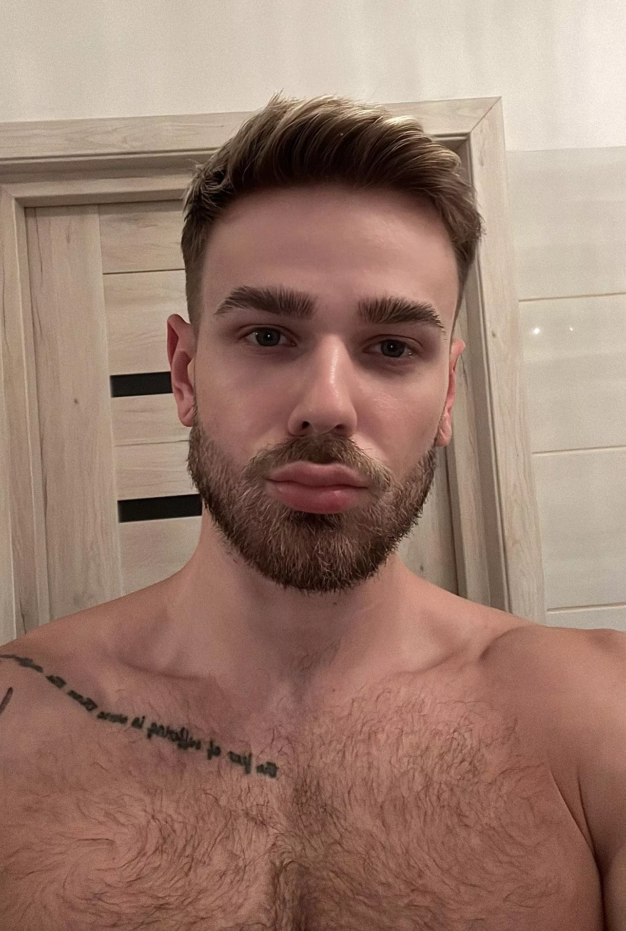 hi! where are you from? i’m from Poland 😀 posted by zaniewskimichal