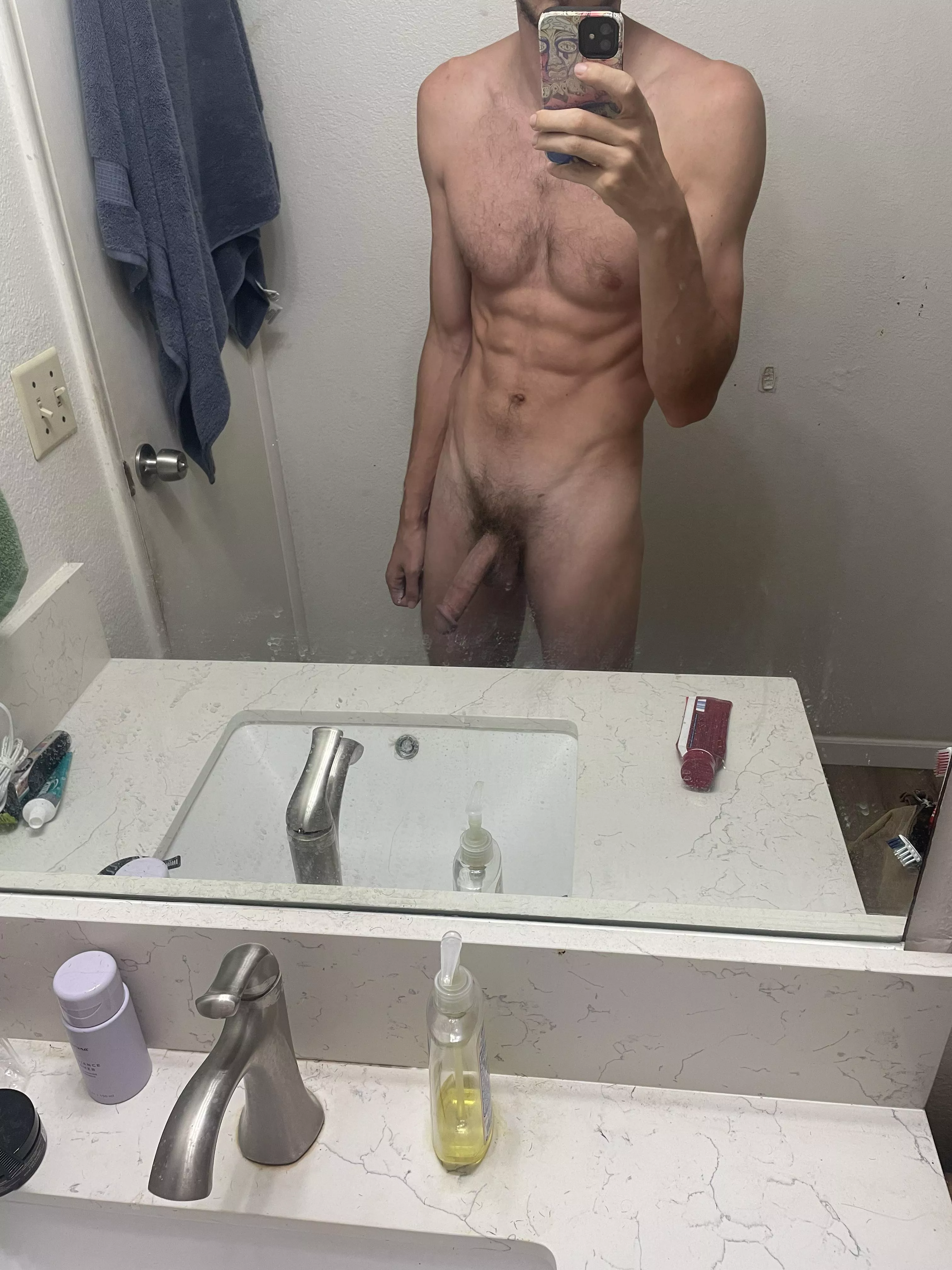 How does my V look posted by Impressive-Leave3999