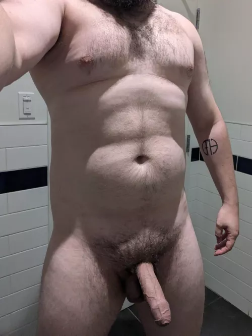 How I like to spend my breaks at work  by Brilliant-Impress-92