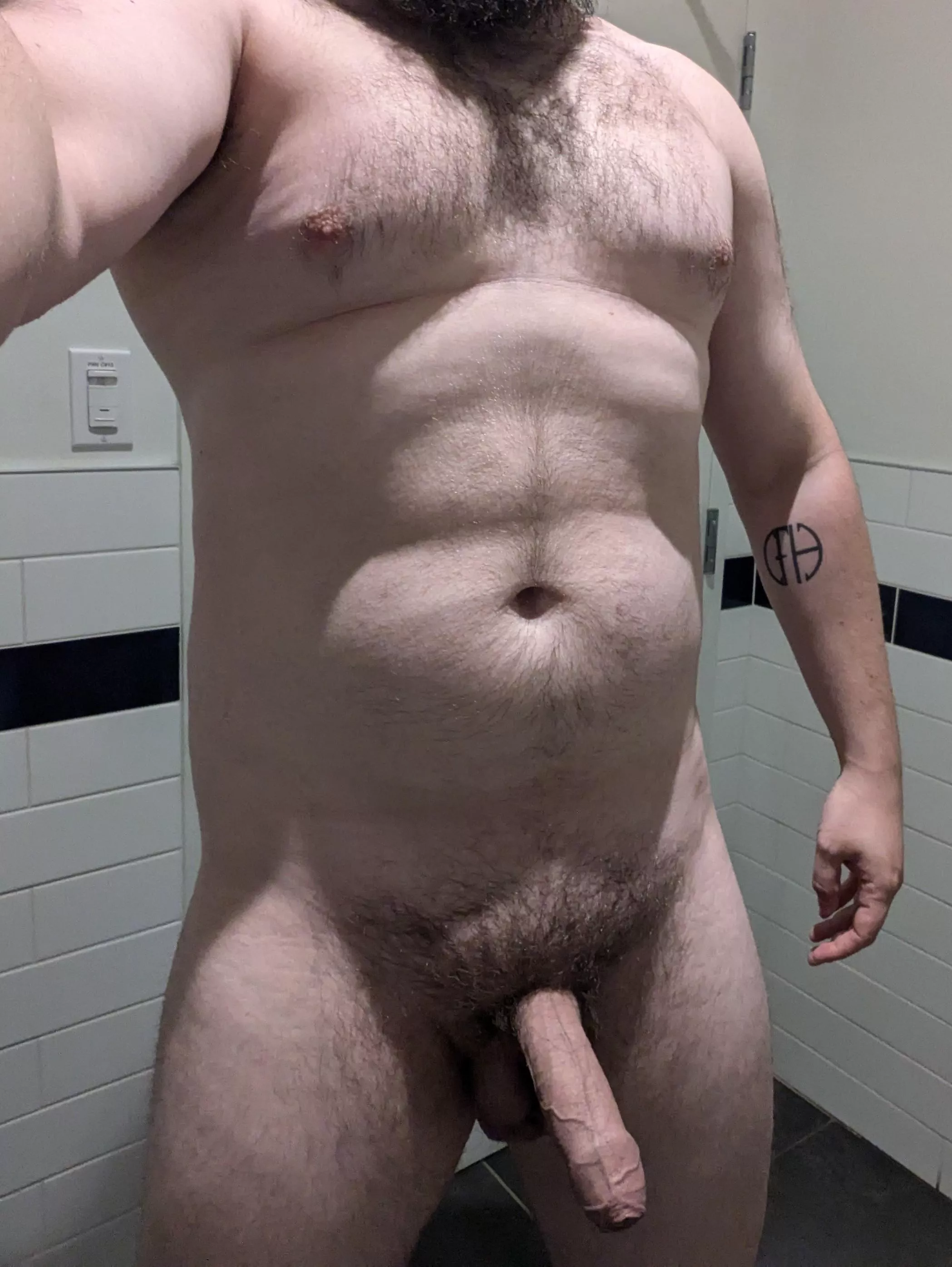 How I like to spend my breaks at work  posted by Brilliant-Impress-92