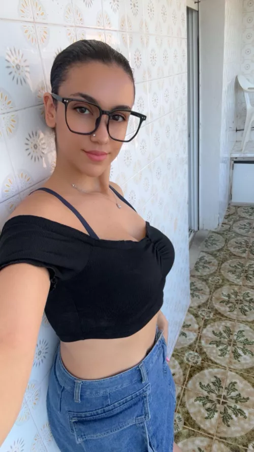 I feel like being classy is sexyness on a different level by Spooky-Yellowjacket