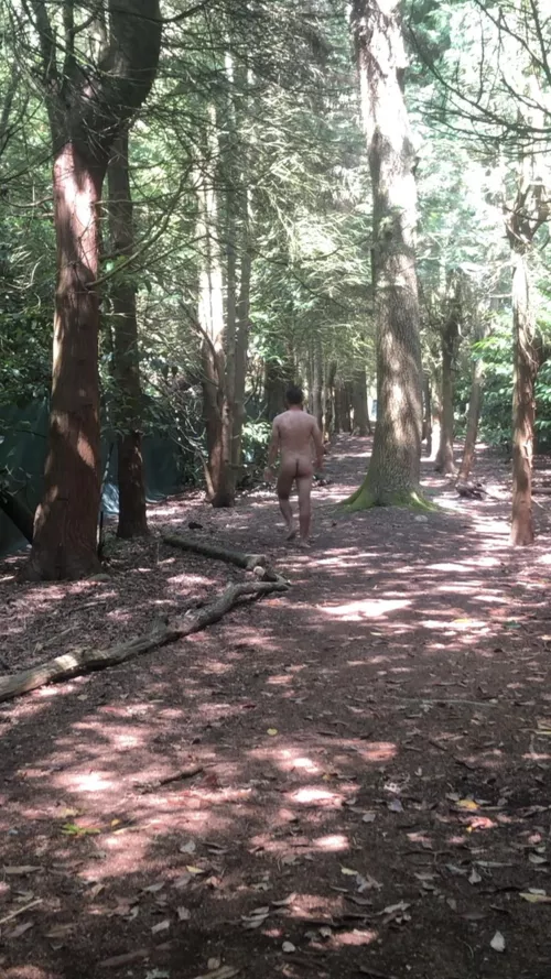 I had a great time today, can you guess the place? by londoner000