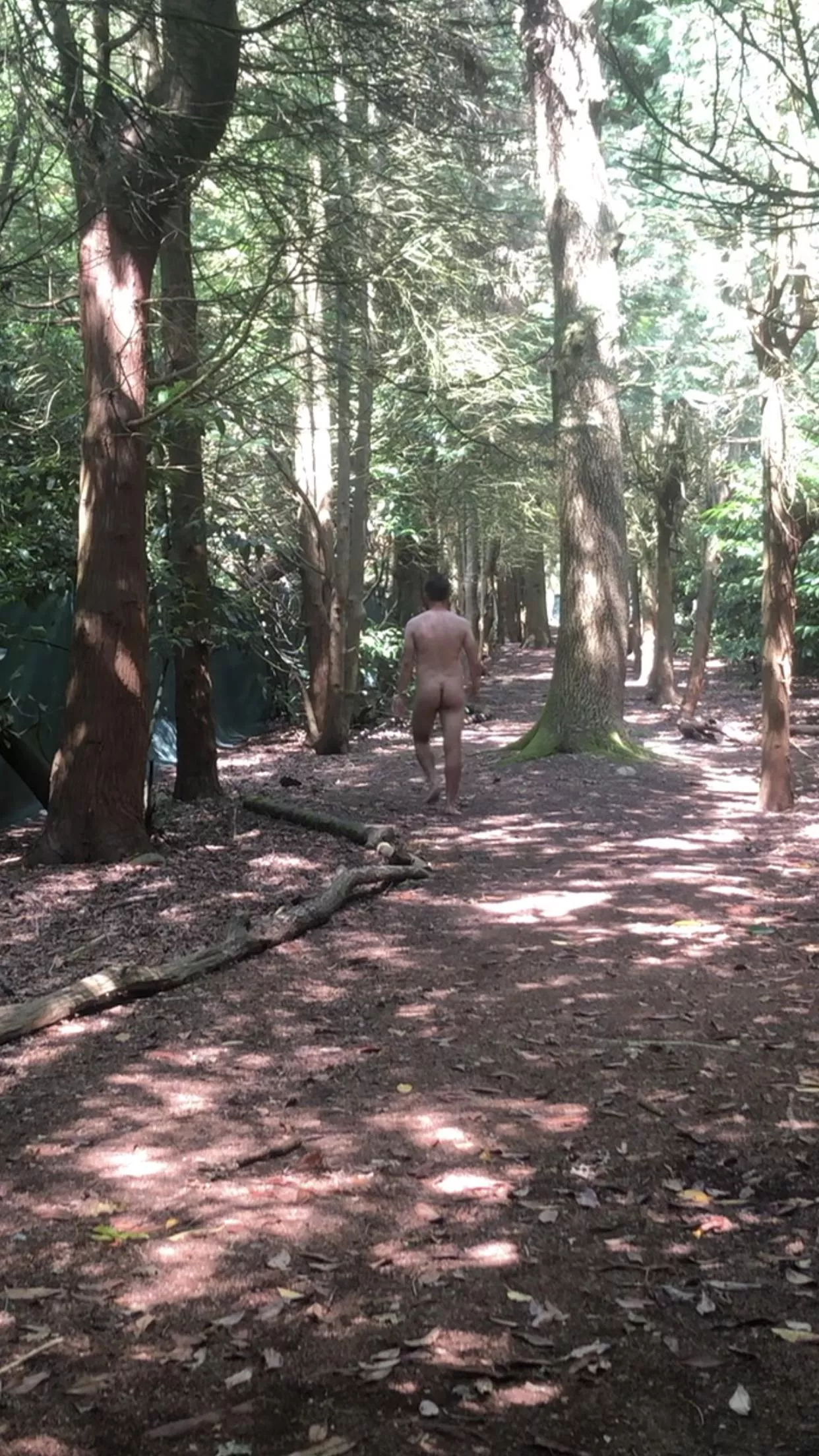 I had a great time today, can you guess the place? posted by londoner000