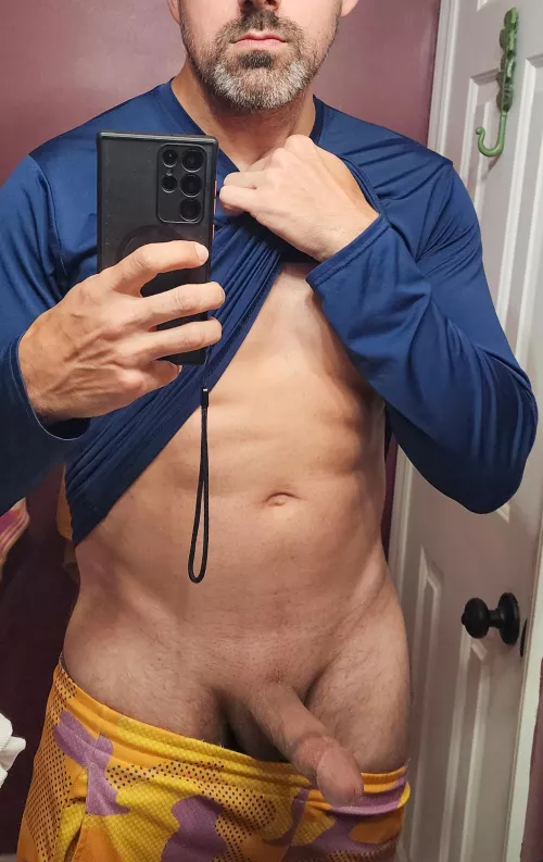 I know sink pics are the worst but hear me out [35] by halfrailway