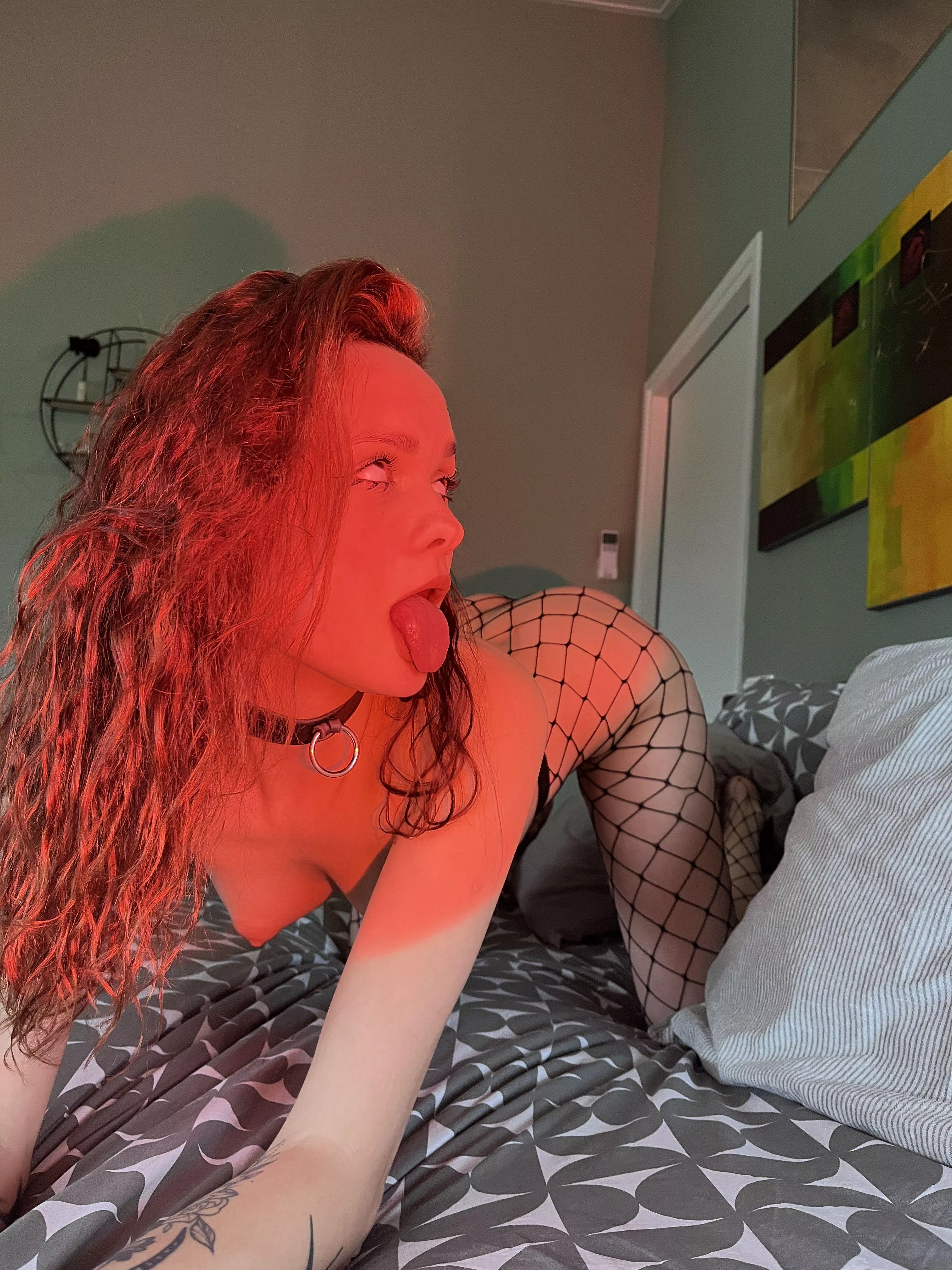 If you owned me for two hours, what would be the first thing you'd do? posted by ExxxtaShamelezzz