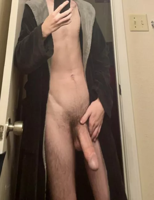 Is this “BF Material”? by Responsible_Type6941