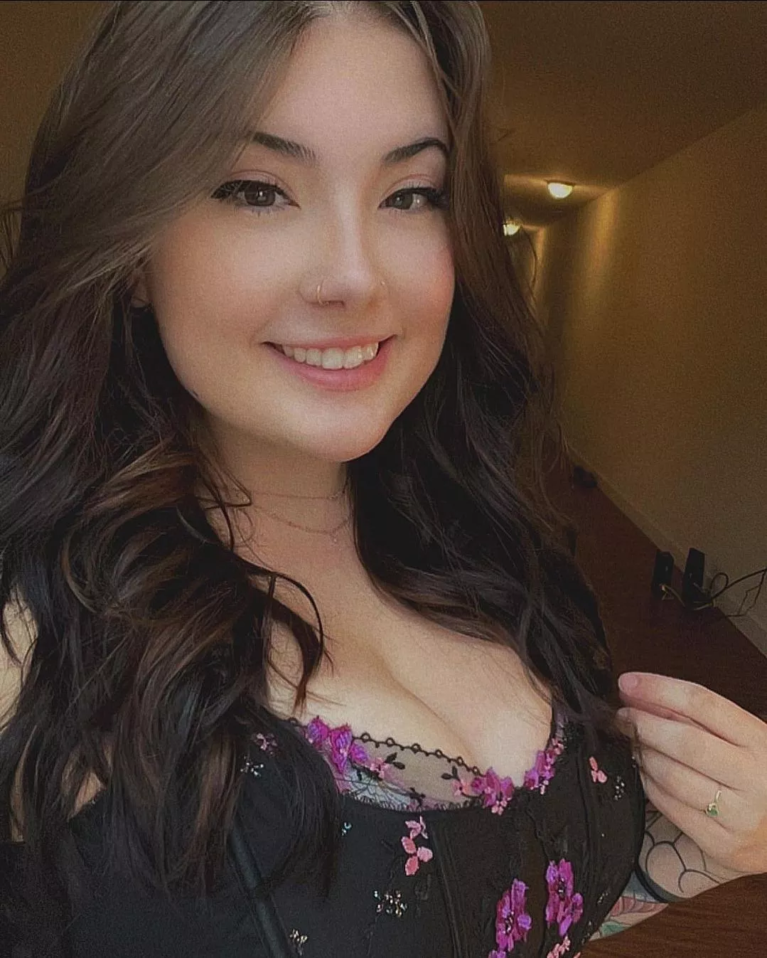 It's doing it's job posted by dude19047