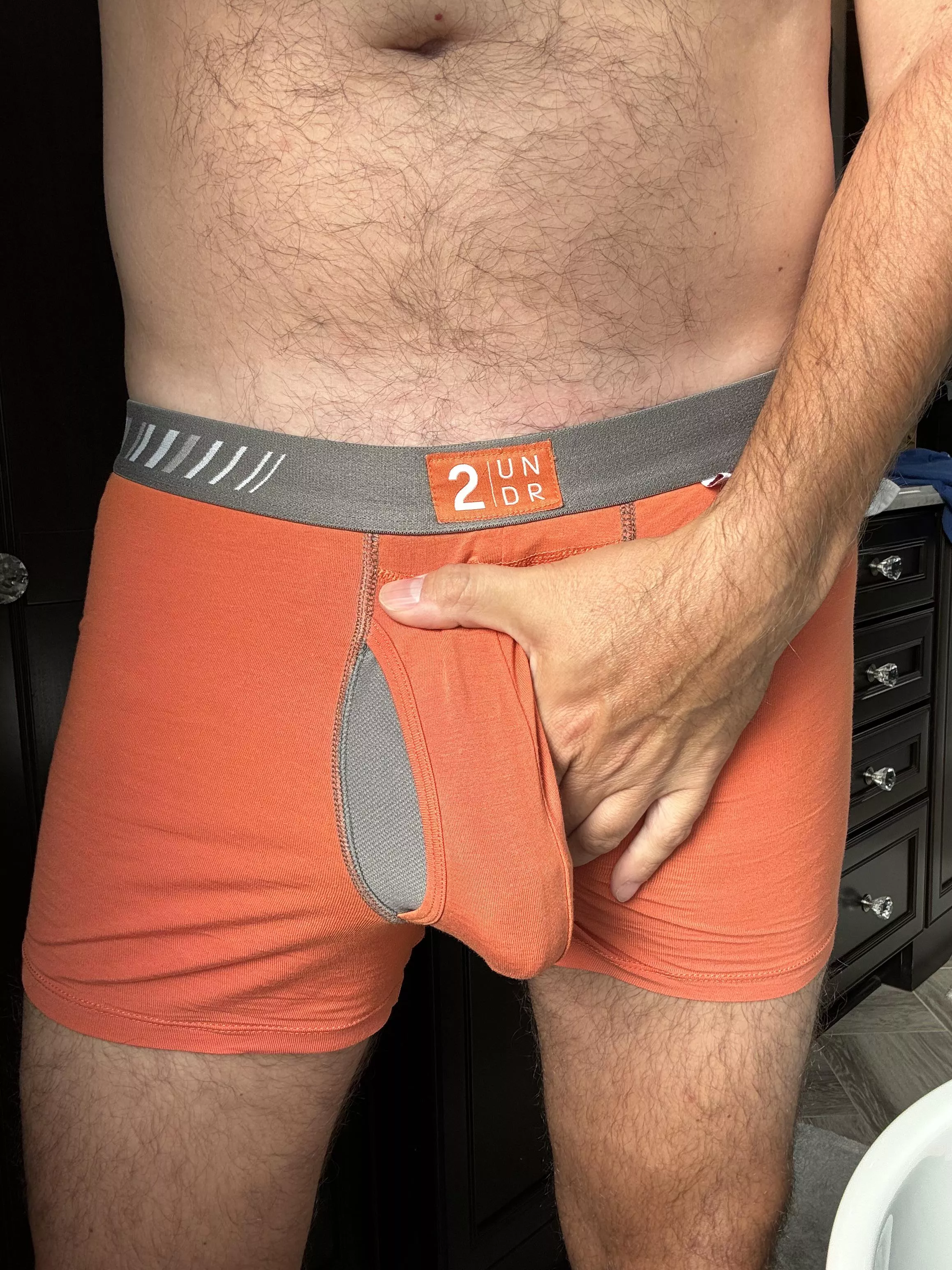 It’s hard for a 47 year old dad to go to the gym like this… posted by No_Equivalent_7210