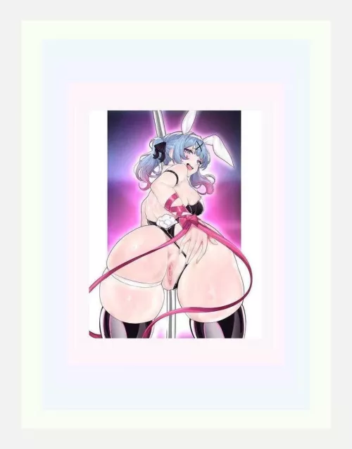 jiuu bj @uglysayx by Apprehensive-Row1217