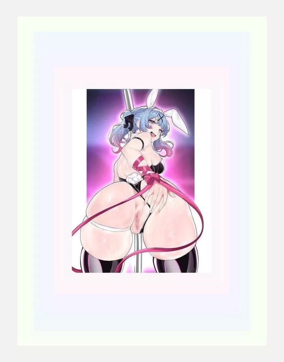 jiuu bj @uglysayx posted by Apprehensive-Row1217