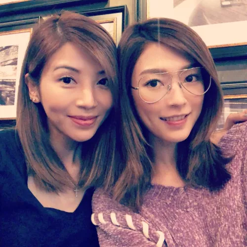 Left or right to take home with you? by LarkInHut82