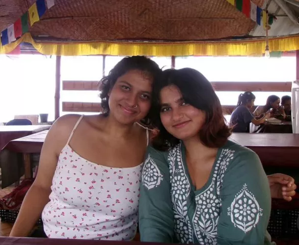 Left or right ? What you gonna do ?  by No_Alps2830