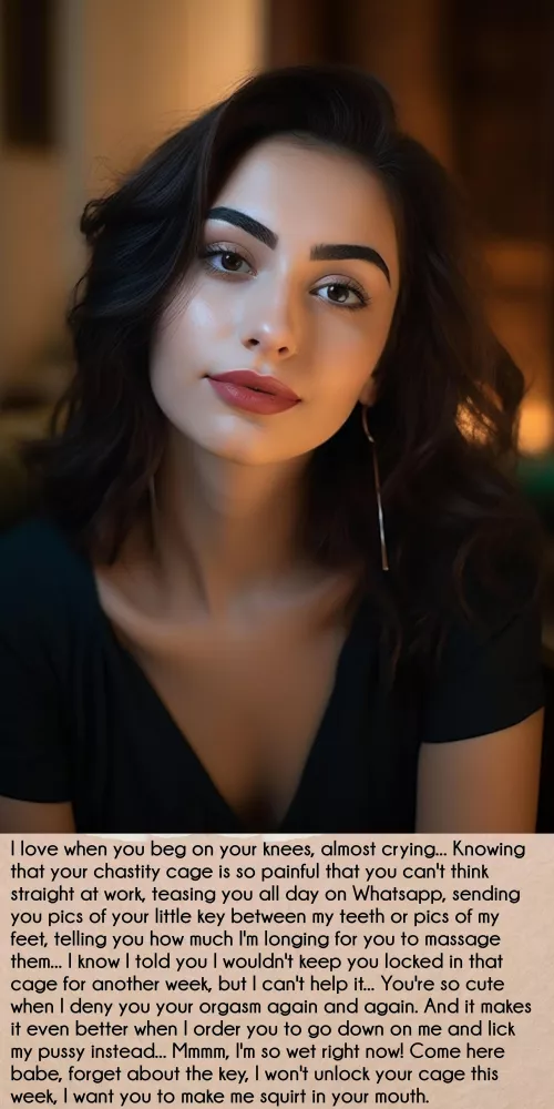 Let's just wait for another week by Dominan-t