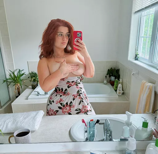 Little bit of filming today. by daisyamazy