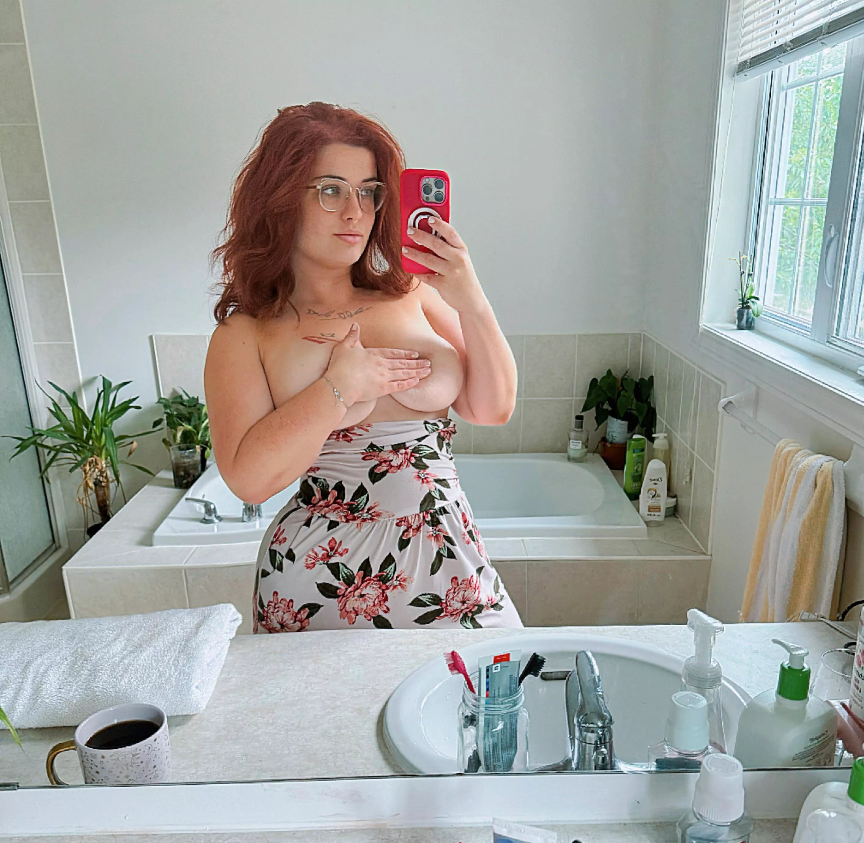 Little bit of filming today. posted by daisyamazy