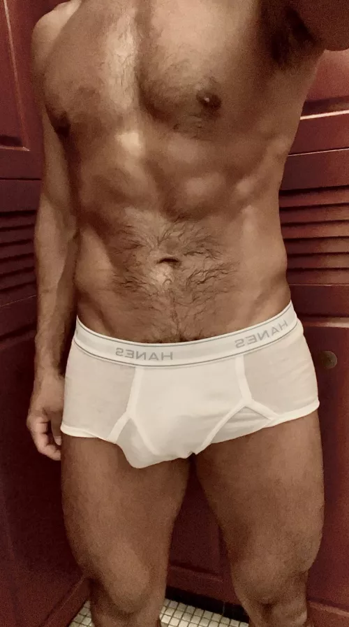 Locker room views by jluis2024