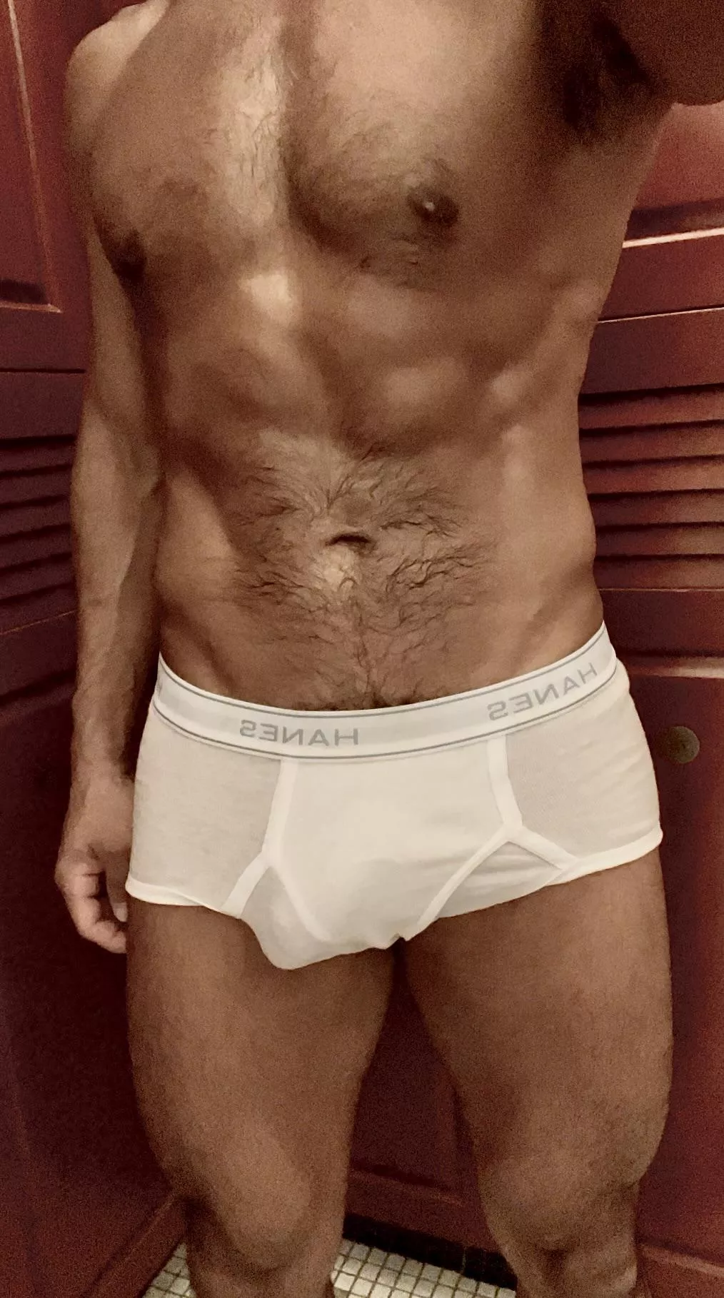 Locker room views posted by jluis2024