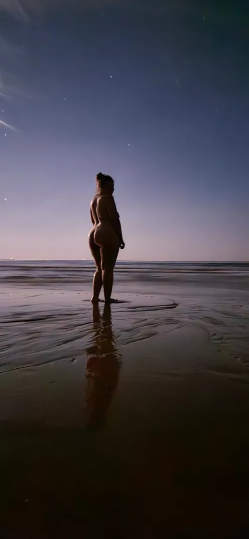 @loragauxdream  by Loragaux_Dream