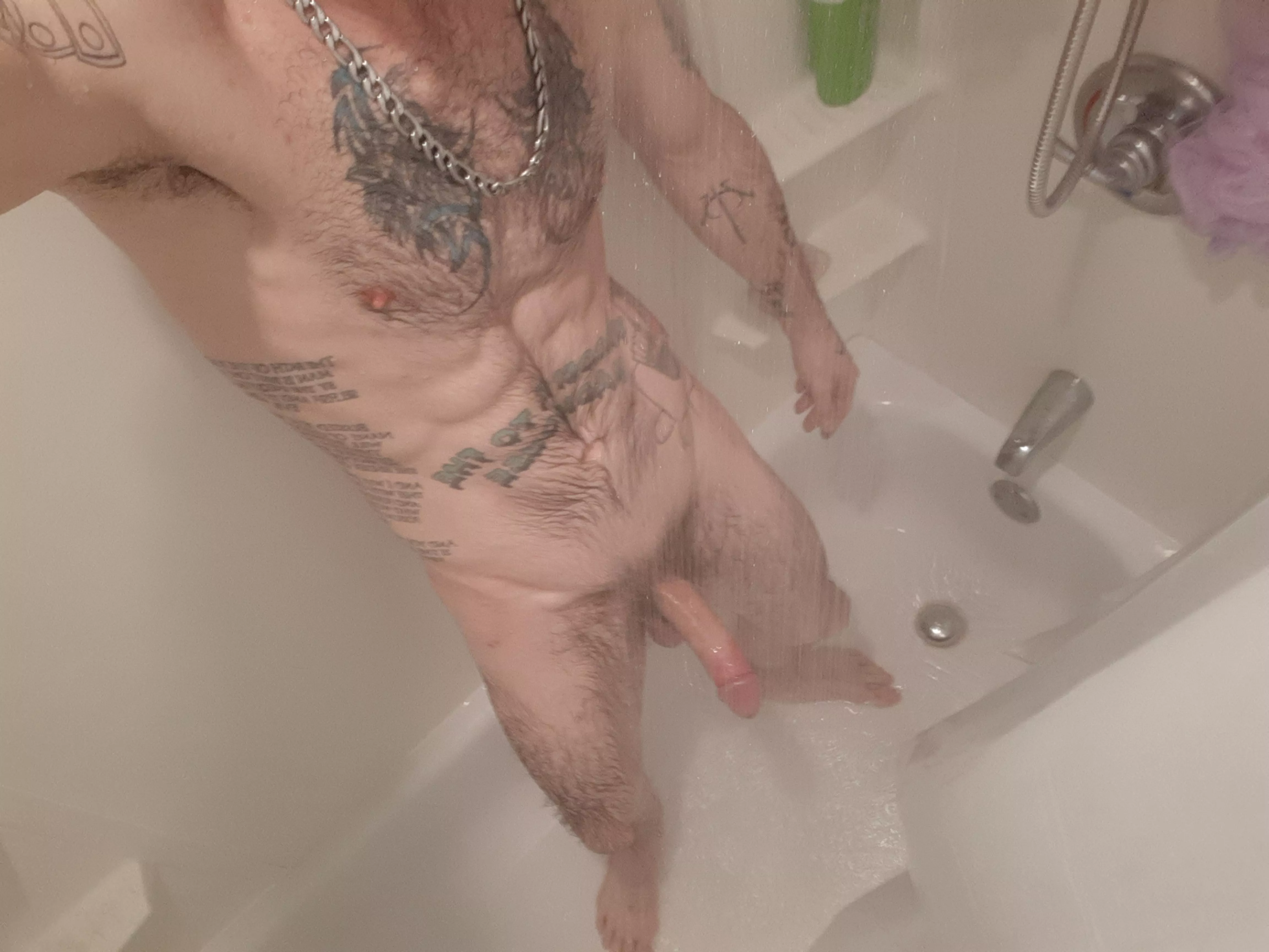 M (31)  posted by xXDillBuffXx